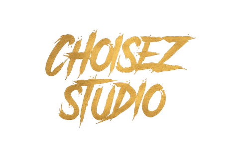 Choisez Studio